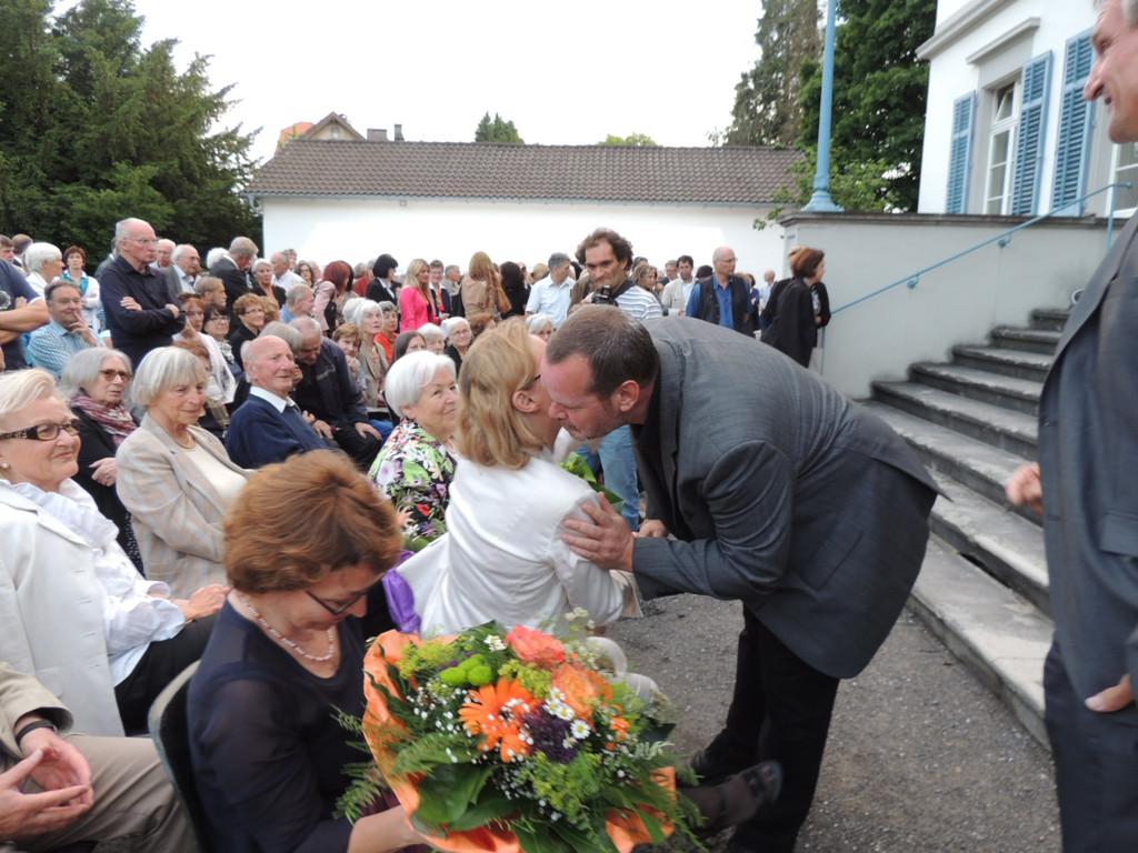 DSCN1788_JPG-1373152106