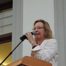 DSCN1791_JPG-1373152110