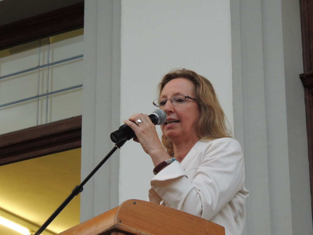 DSCN1791_JPG-1373152110