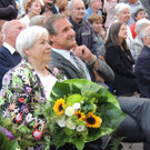 DSCN1792_JPG-1373152114