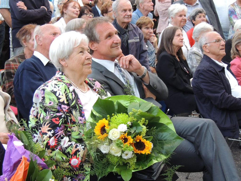 DSCN1792_JPG-1373152114