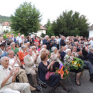 DSCN1794_JPG-1373152118