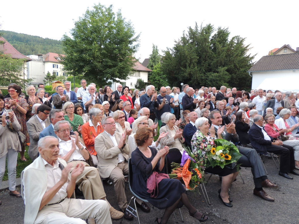 DSCN1794_JPG-1373152118