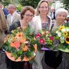 DSCN1797_JPG-1373152122