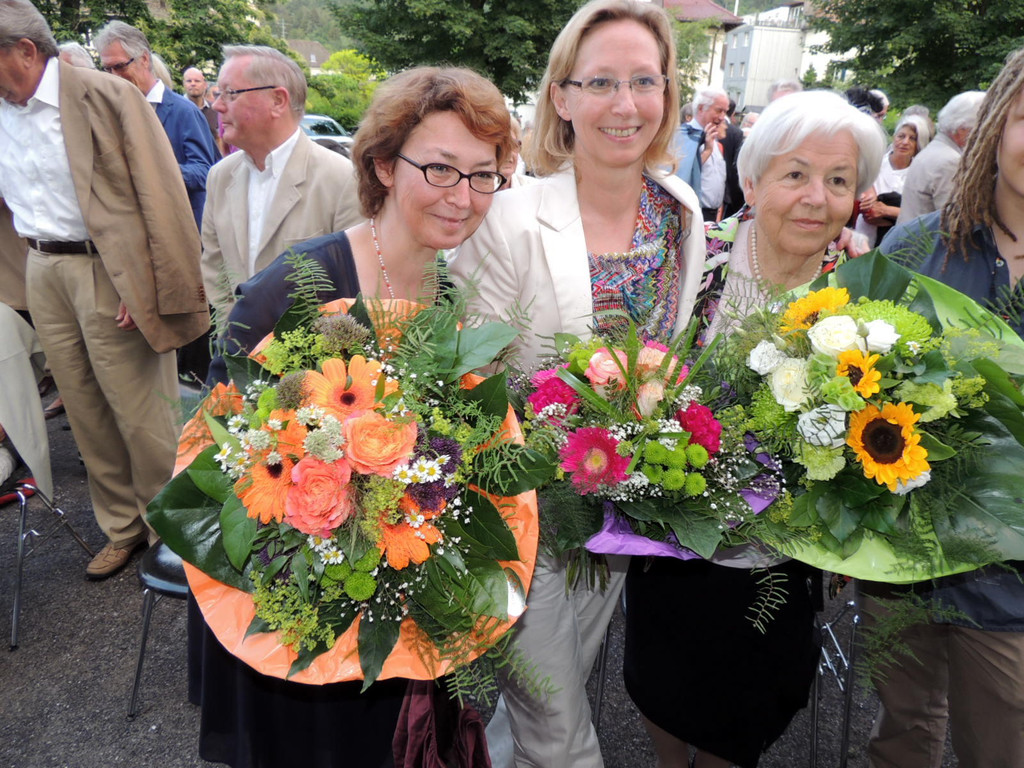 DSCN1797_JPG-1373152122