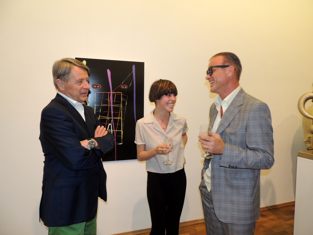 DSCN1893_JPG-1373153781