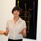 DSCN1881_JPG-1373153771