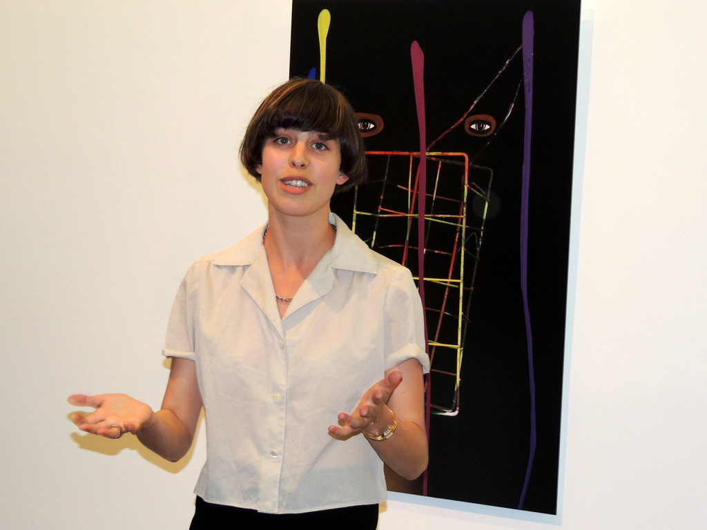 DSCN1881_JPG-1373153771