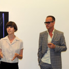 DSCN1883_JPG-1373153777