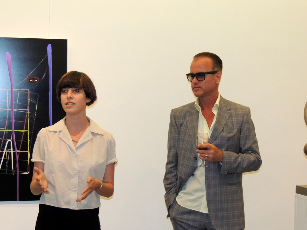 DSCN1883_JPG-1373153777