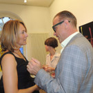 DSCN1896_JPG-1373153784