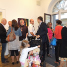 DSCN1900_JPG-1373153796