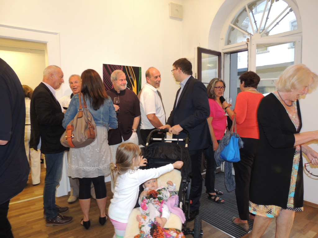 DSCN1900_JPG-1373153796