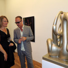 DSCN1898_JPG-1373153788