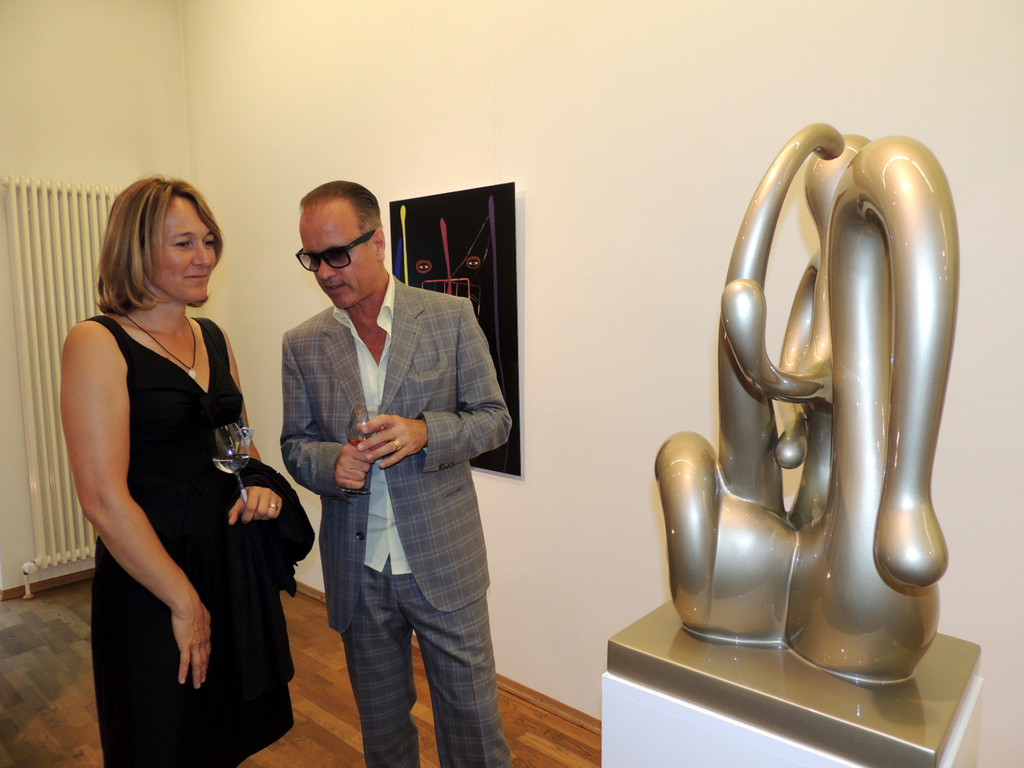 DSCN1898_JPG-1373153788