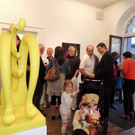 DSCN1901_JPG-1373153799