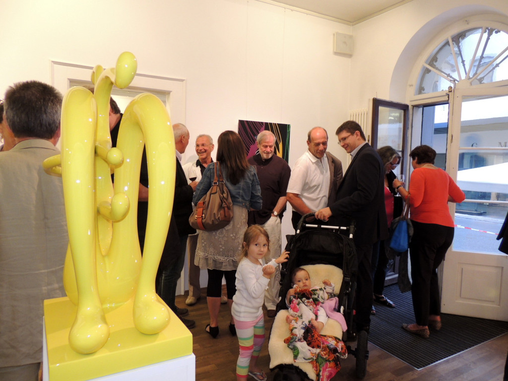 DSCN1901_JPG-1373153799