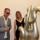 DSCN1902_JPG-1373153803