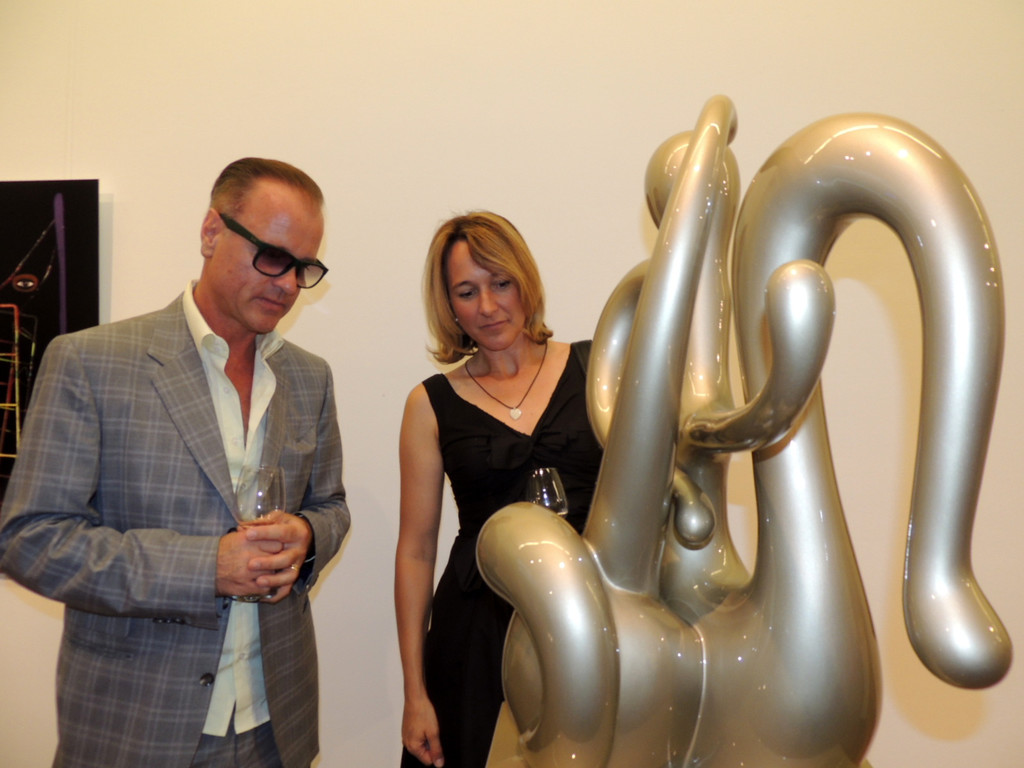 DSCN1902_JPG-1373153803