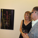 DSCN1904_JPG-1373153807