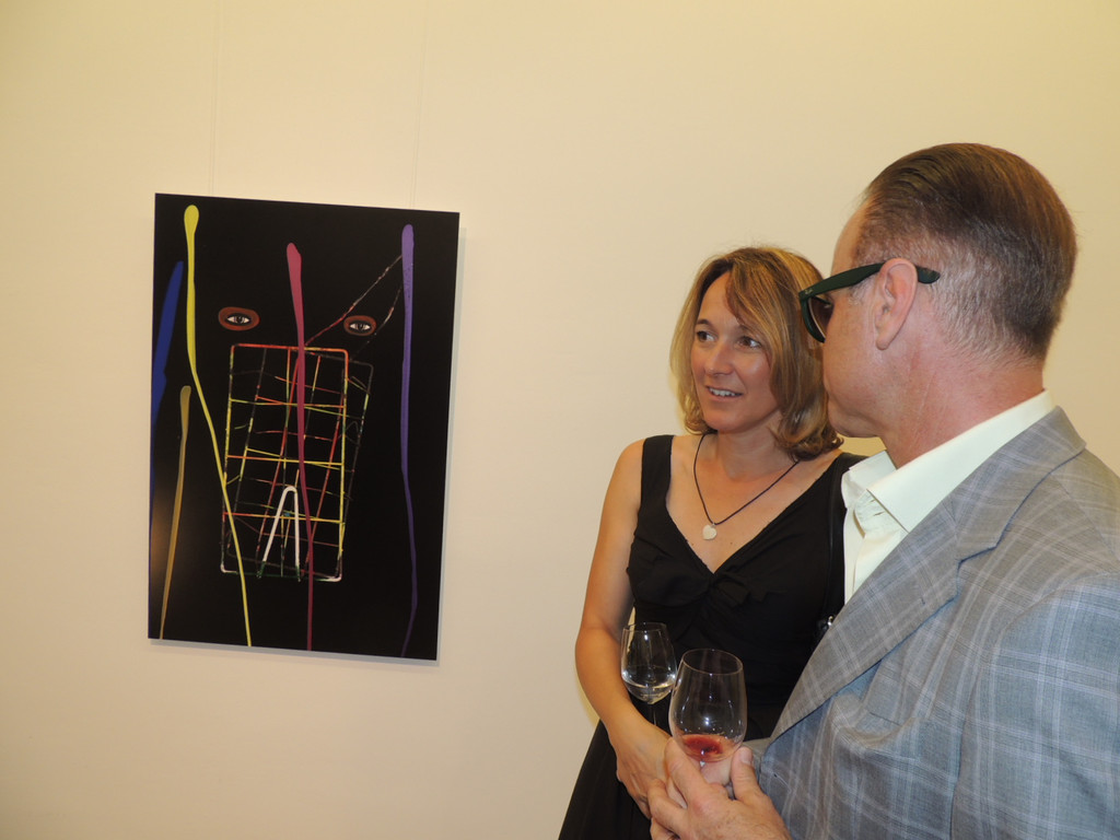 DSCN1904_JPG-1373153807