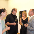 DSCN1906_JPG-1373153811