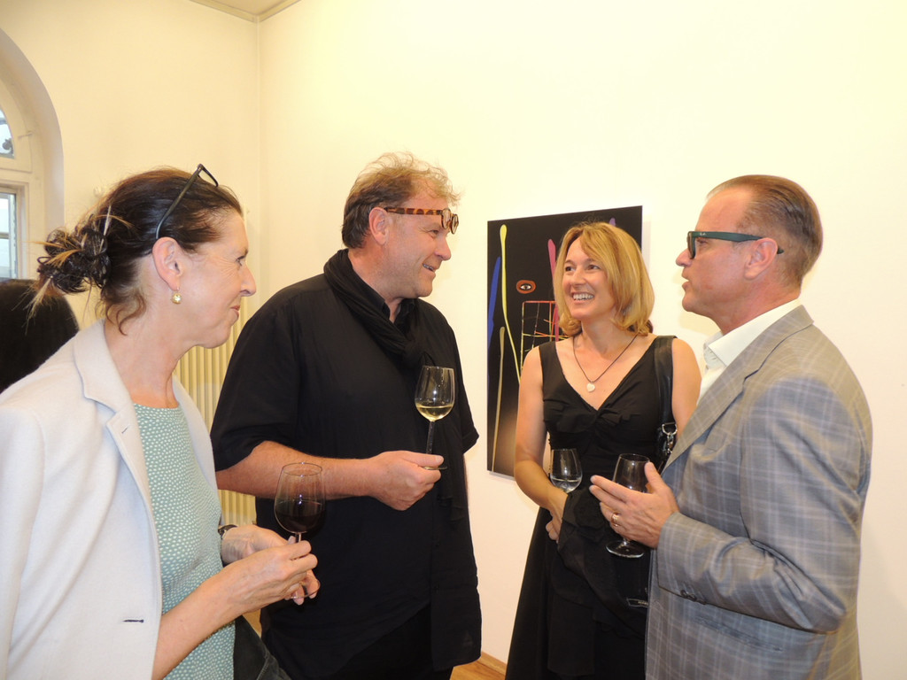 DSCN1906_JPG-1373153811