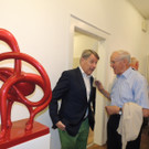 DSCN1909_JPG-1373153815