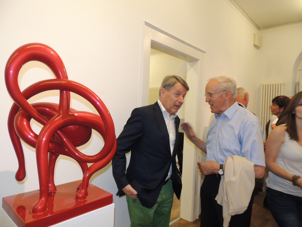 DSCN1909_JPG-1373153815