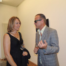 DSCN1899_JPG-1373153792