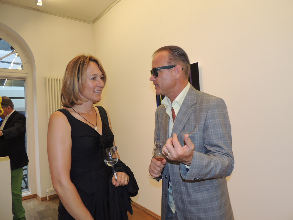 DSCN1899_JPG-1373153792