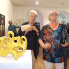 DSCN1910_JPG-1373153819