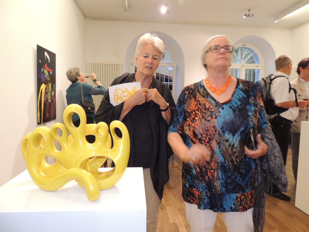 DSCN1910_JPG-1373153819