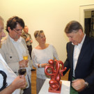 DSCN1914_JPG-1373153823