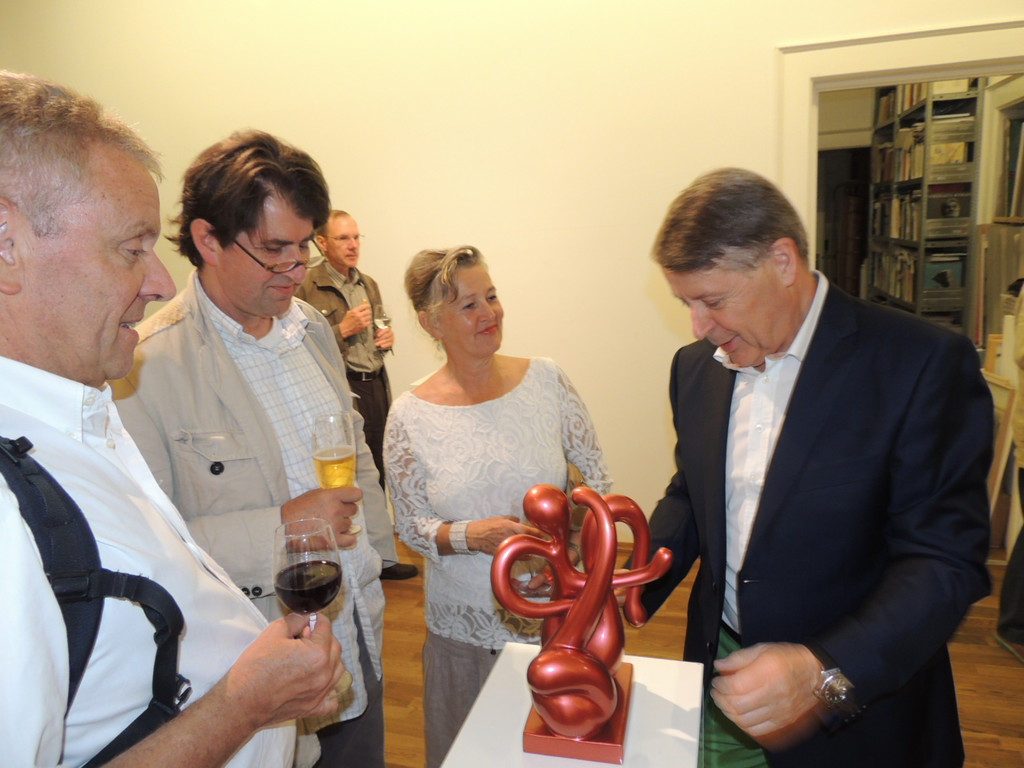 DSCN1914_JPG-1373153823