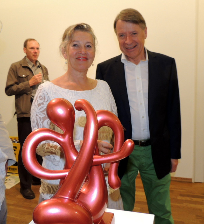 DSCN1915_JPG-1373153826