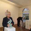 DSCN1920_JPG-1373153830