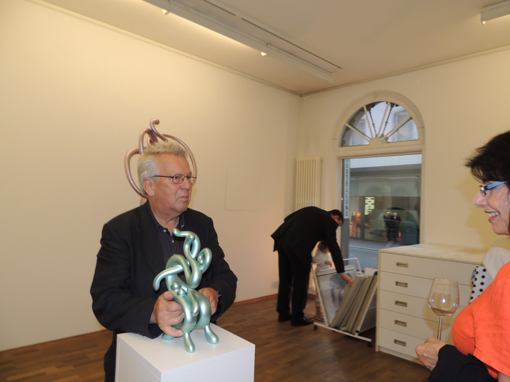 DSCN1920_JPG-1373153830