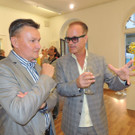 DSCN1924_JPG-1373153834