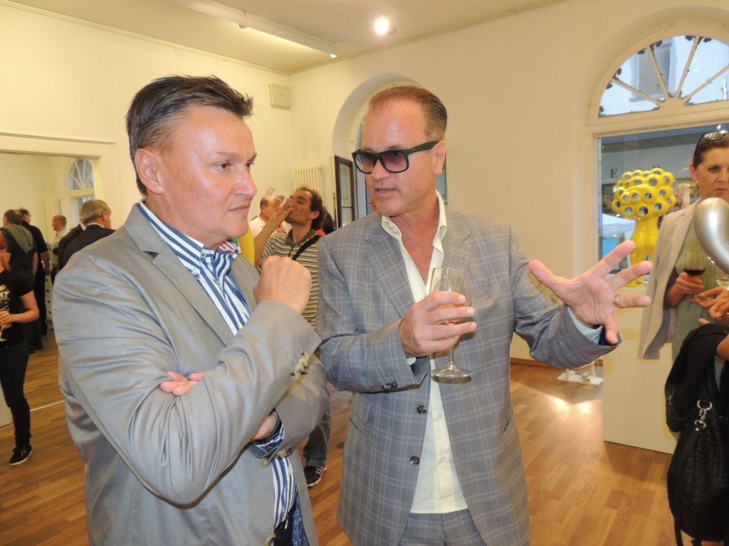 DSCN1924_JPG-1373153834