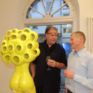 DSCN1925_JPG-1373153838