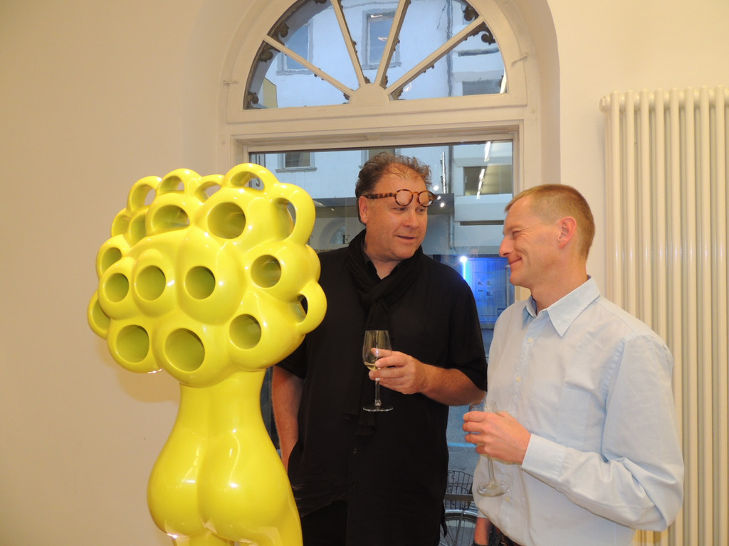 DSCN1925_JPG-1373153838