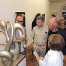 DSCN1928_JPG-1373153842