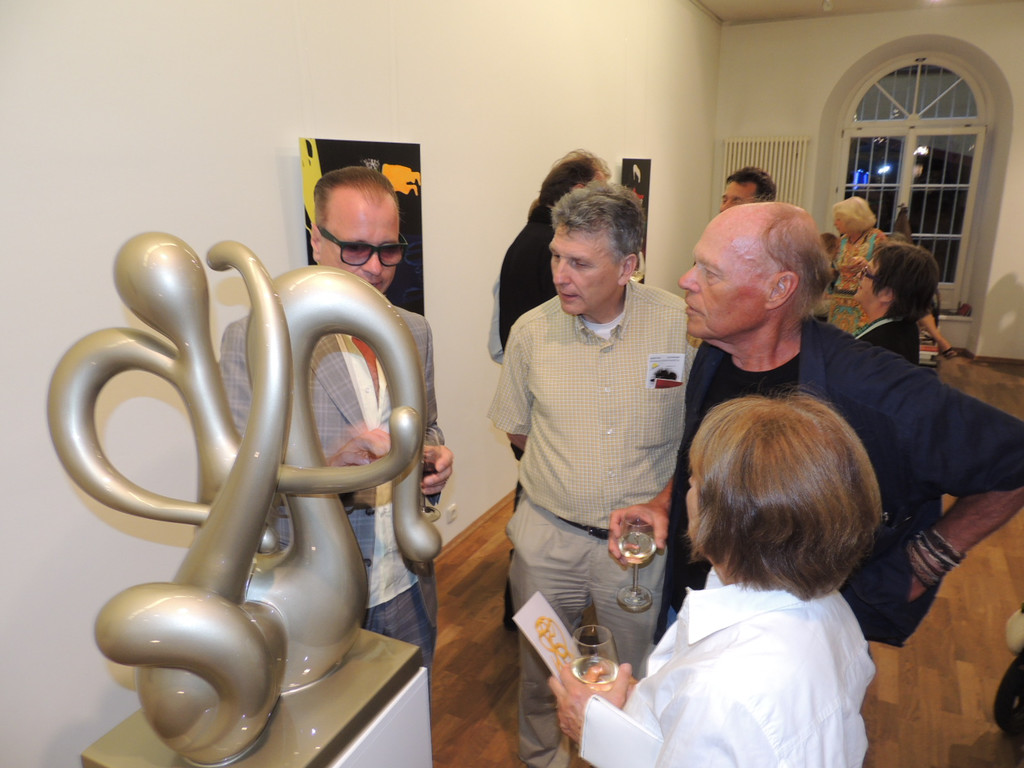 DSCN1928_JPG-1373153842