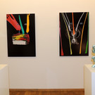 DSCN1931_JPG-1373153845