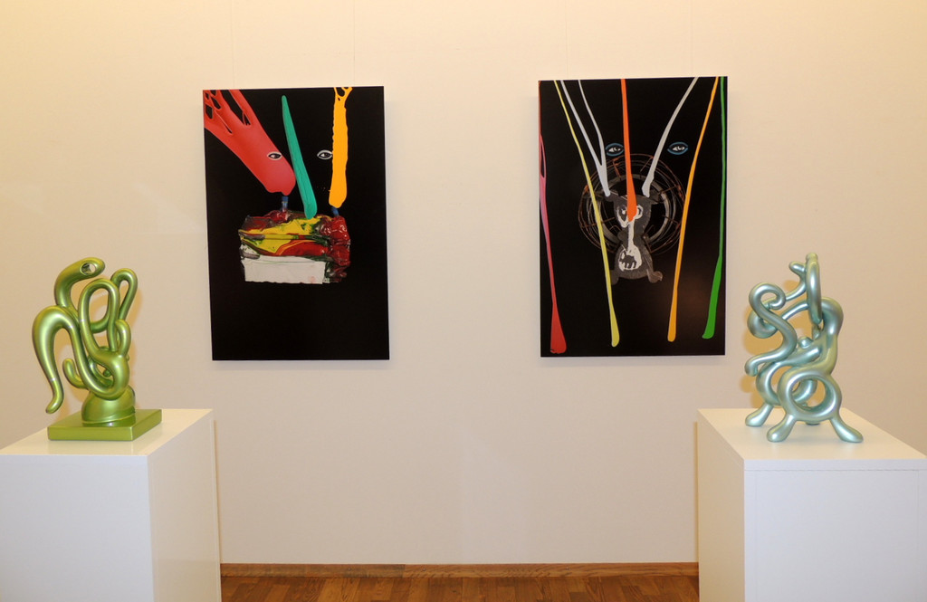 DSCN1931_JPG-1373153845