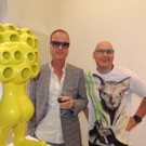 DSCN1815_JPG-1373153974