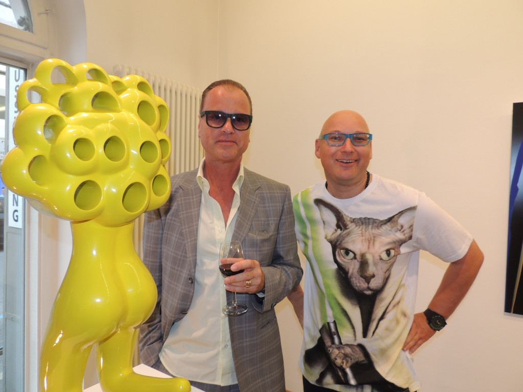 DSCN1815_JPG-1373153974