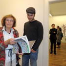 DSCN1817_JPG-1373153979