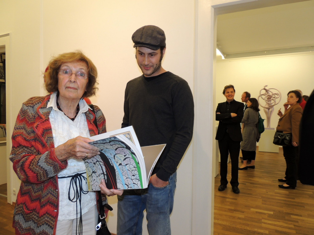 DSCN1817_JPG-1373153979